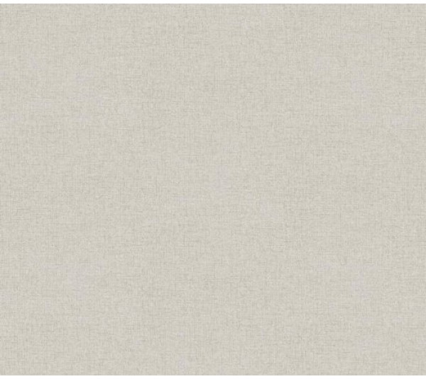 обои Architector Plains&Textures 1430807