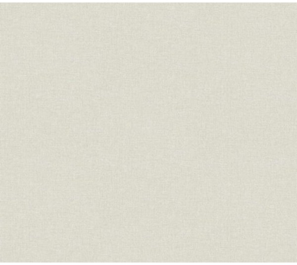 обои Architector Plains&Textures 1430810