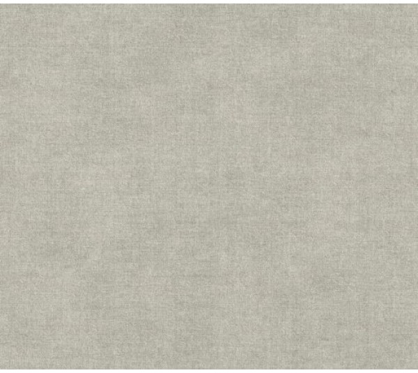 обои Architector Plains&Textures 1430816