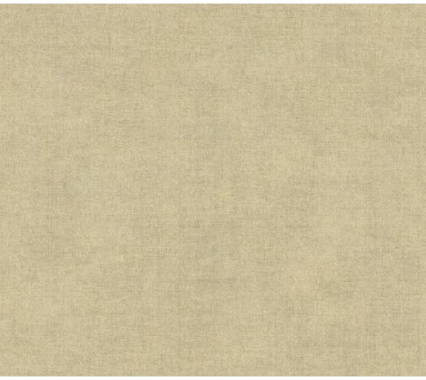 обои Architector Plains&Textures 1430818