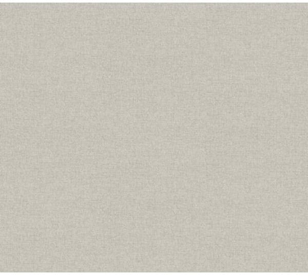 обои Architector Plains&Textures 1430820