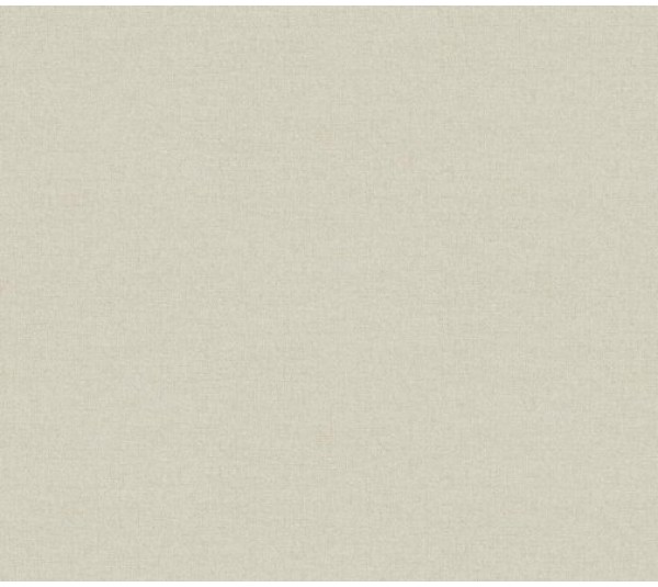 обои Architector Plains&Textures 1430830