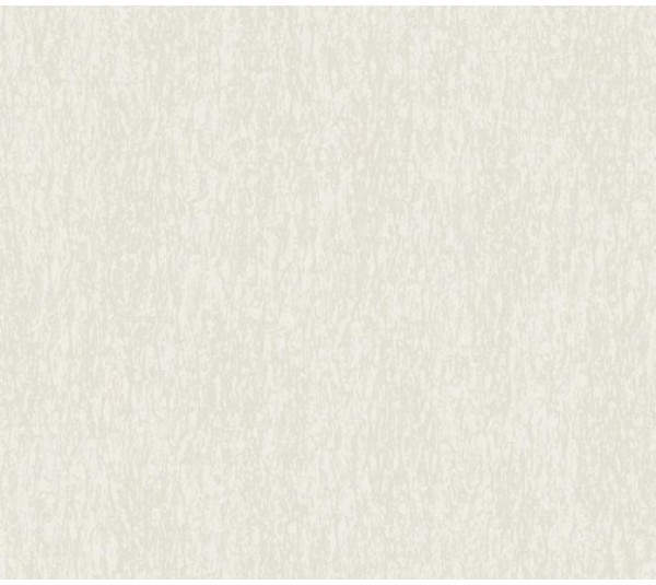 обои Architector Plains&Textures LP00326