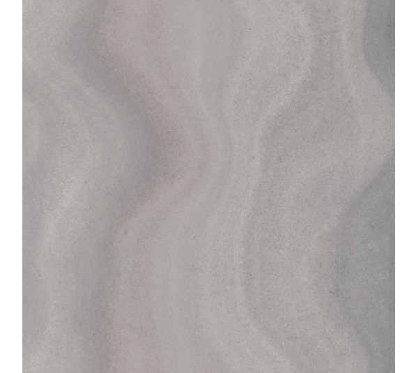 обои Grandeco Hype HY4004