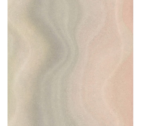 обои Grandeco Hype HY4011