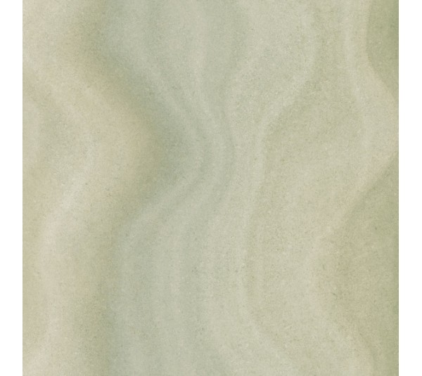 обои Grandeco Hype HY4012