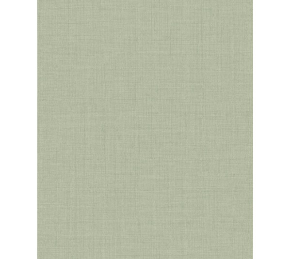 обои Grandeco Little Dreamers  IC1013