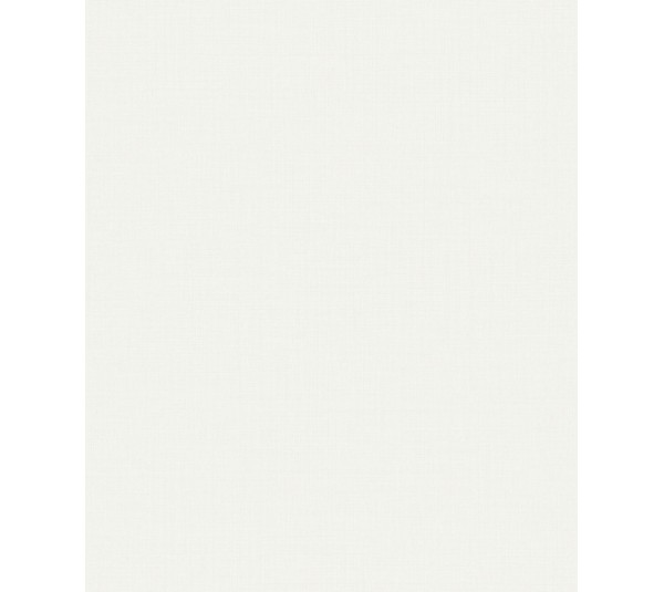 обои Grandeco Little Dreamers  IC1017