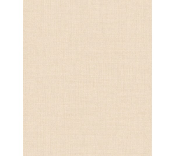 обои Grandeco Little Dreamers LD1018