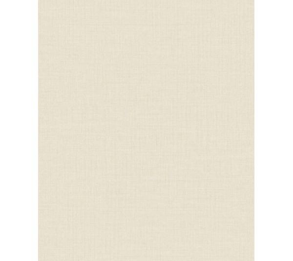 обои Grandeco Little Dreamers LD1019