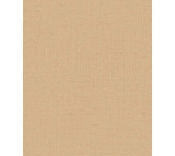 обои Grandeco Little Dreamers LD1021