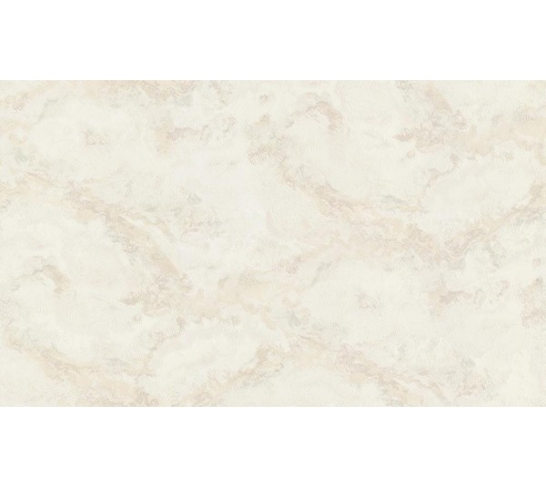 обои Studio Italia Collection Valadier VL30017 обои Studio Italia Collection Valadier VL30017