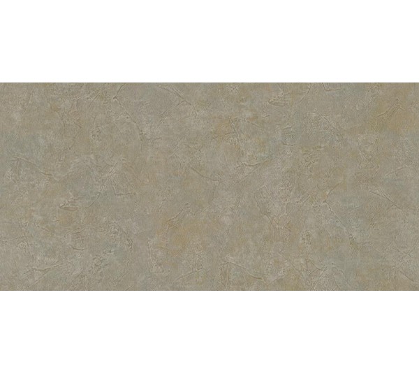 обои Studio Italia Collection Valadier VL30035