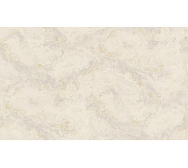 обои Studio Italia Collection Valadier VL30016