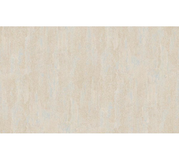 обои Studio Italia Collection Valadier VL30009