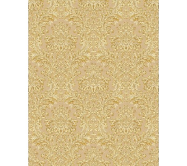 обои Epoca Best Classics BC35