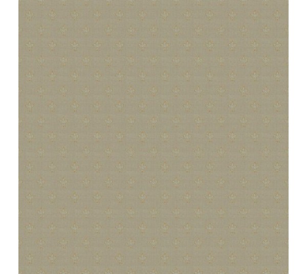 обои Epoca Best Classics BC42