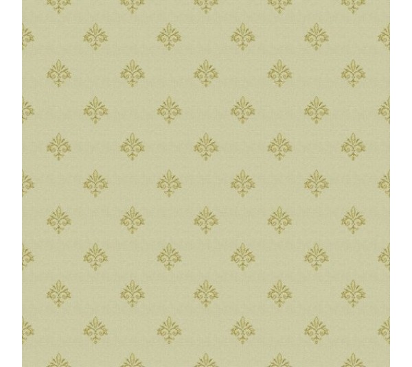 обои Epoca Best Classics BC51