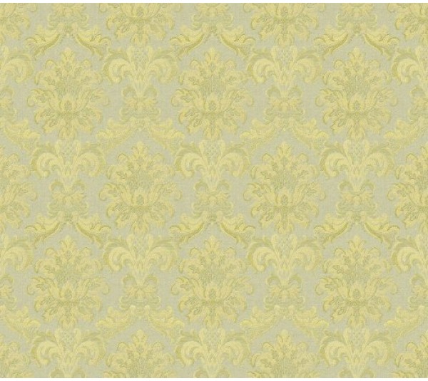 обои Epoca Best Classics BC54