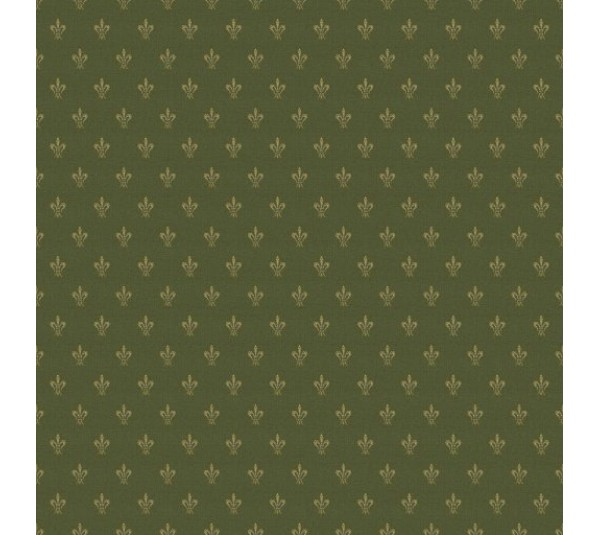 обои Epoca Best Classics BC62