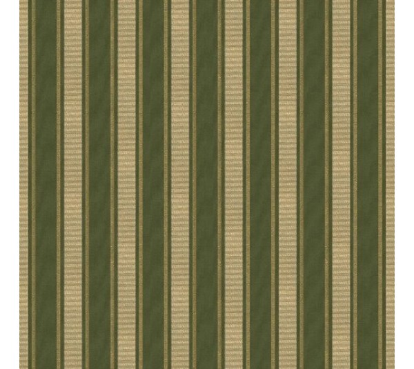 обои Epoca Best Classics BC63