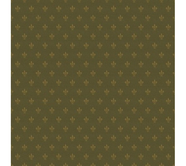 обои Epoca Best Classics BC72