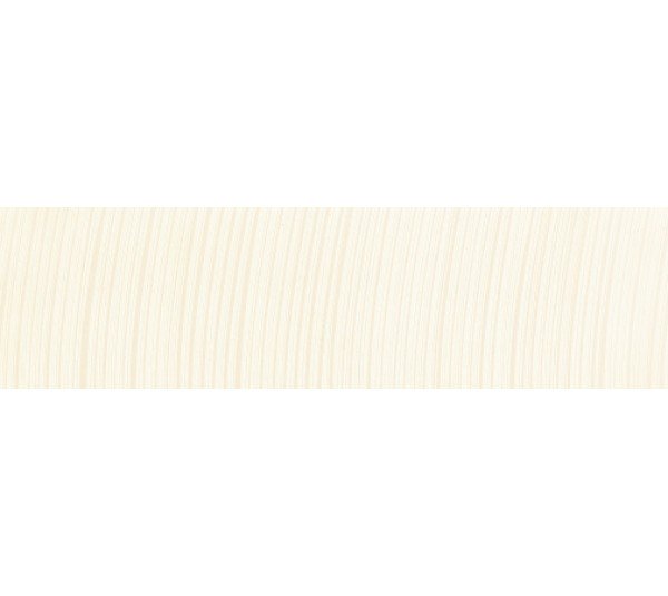 обои Shinhan Pluto 88400-1