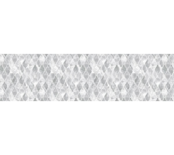 обои Shinhan Pluto 88401-1