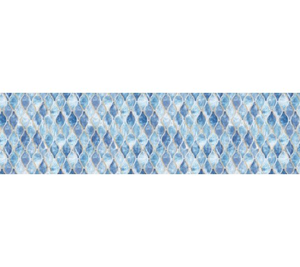 обои Shinhan Pluto 88401-3