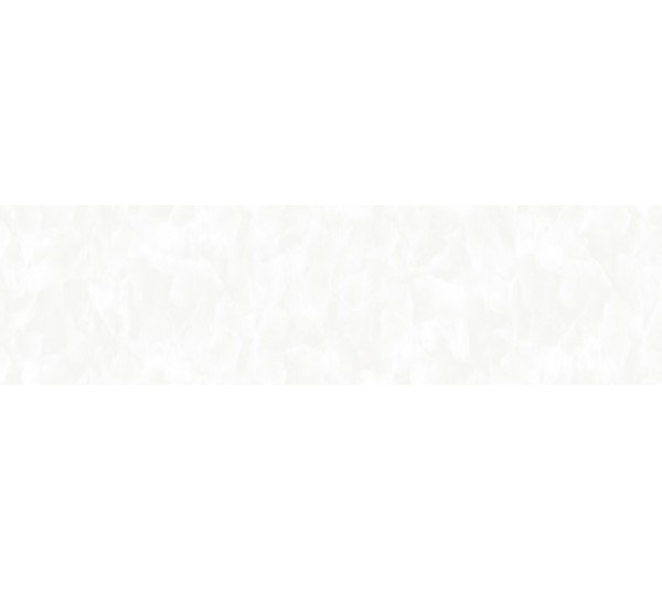 обои Shinhan Pluto 88402-1