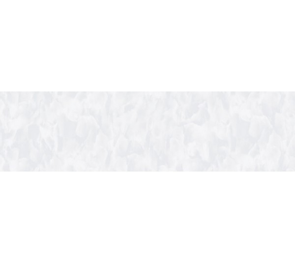 обои Shinhan Pluto 88402-2