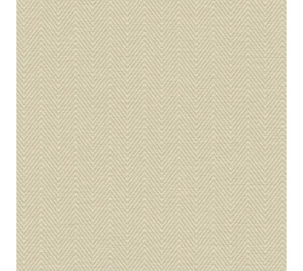 обои AdaWall Toros   1104-5