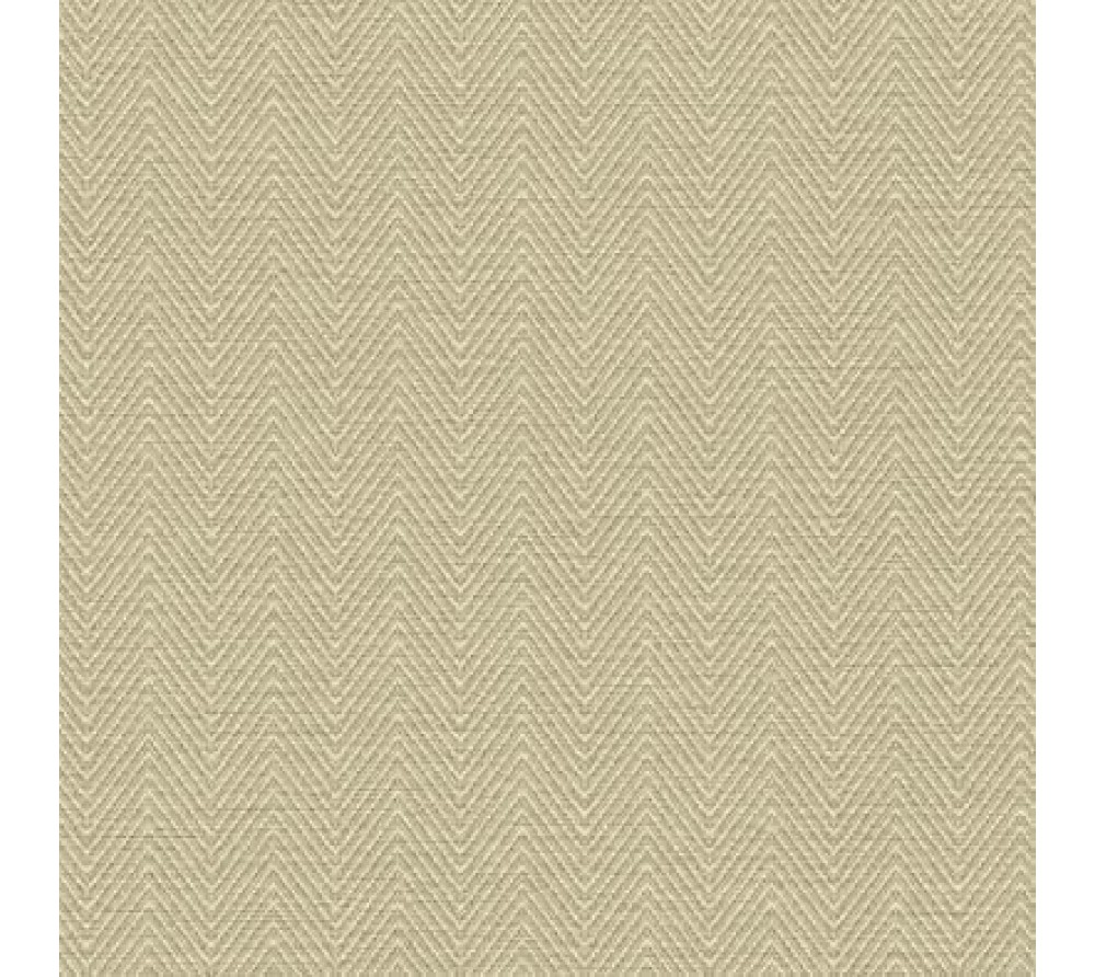 обои AdaWall Toros  1104-6