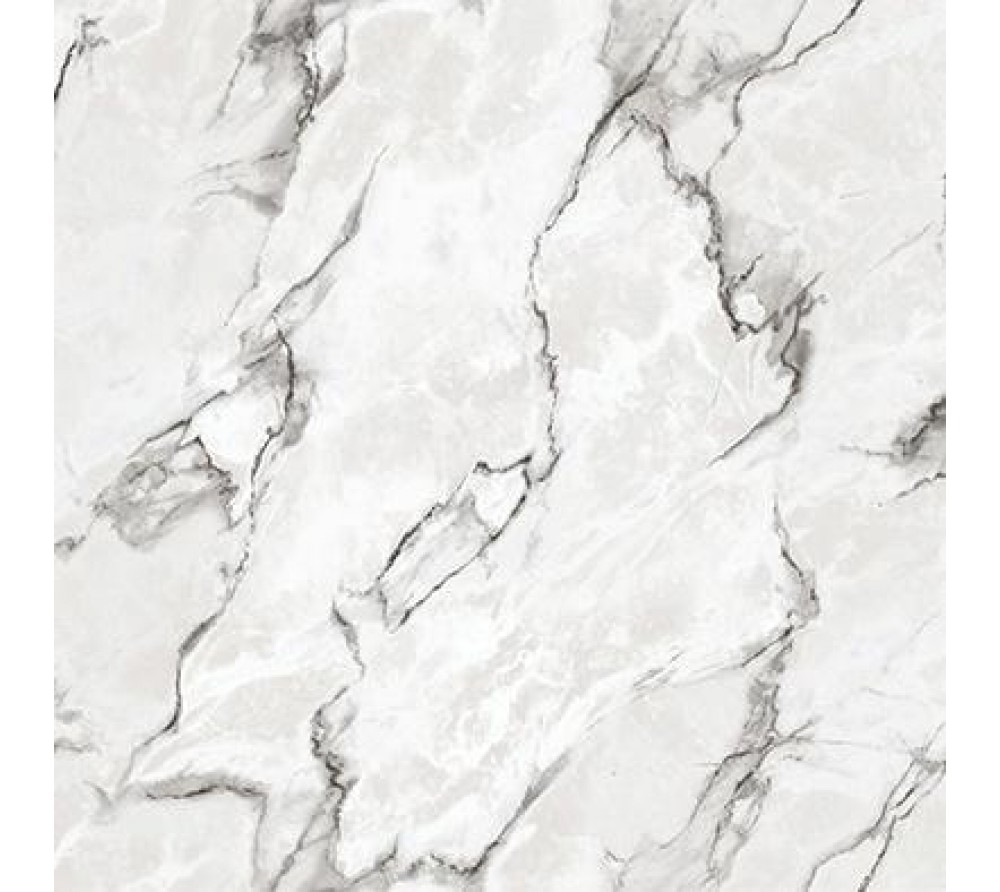 обои AdaWall Toros   1109-2