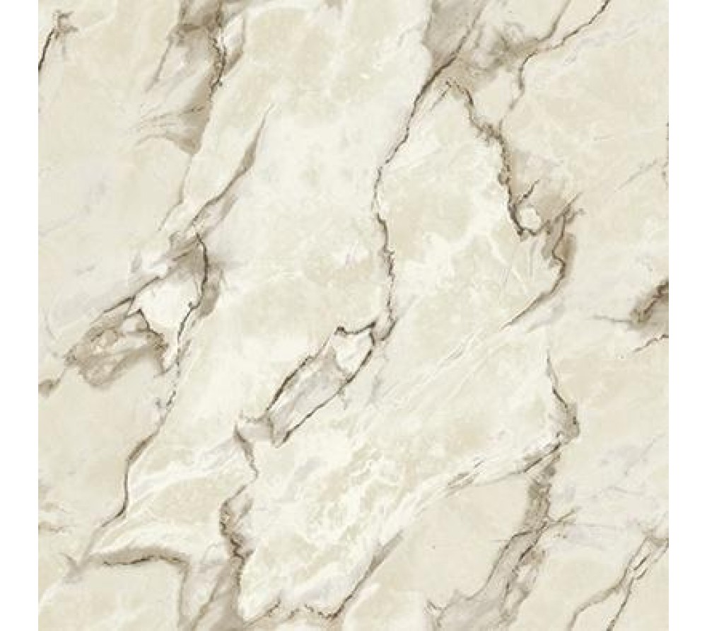 обои AdaWall Toros   1109-3