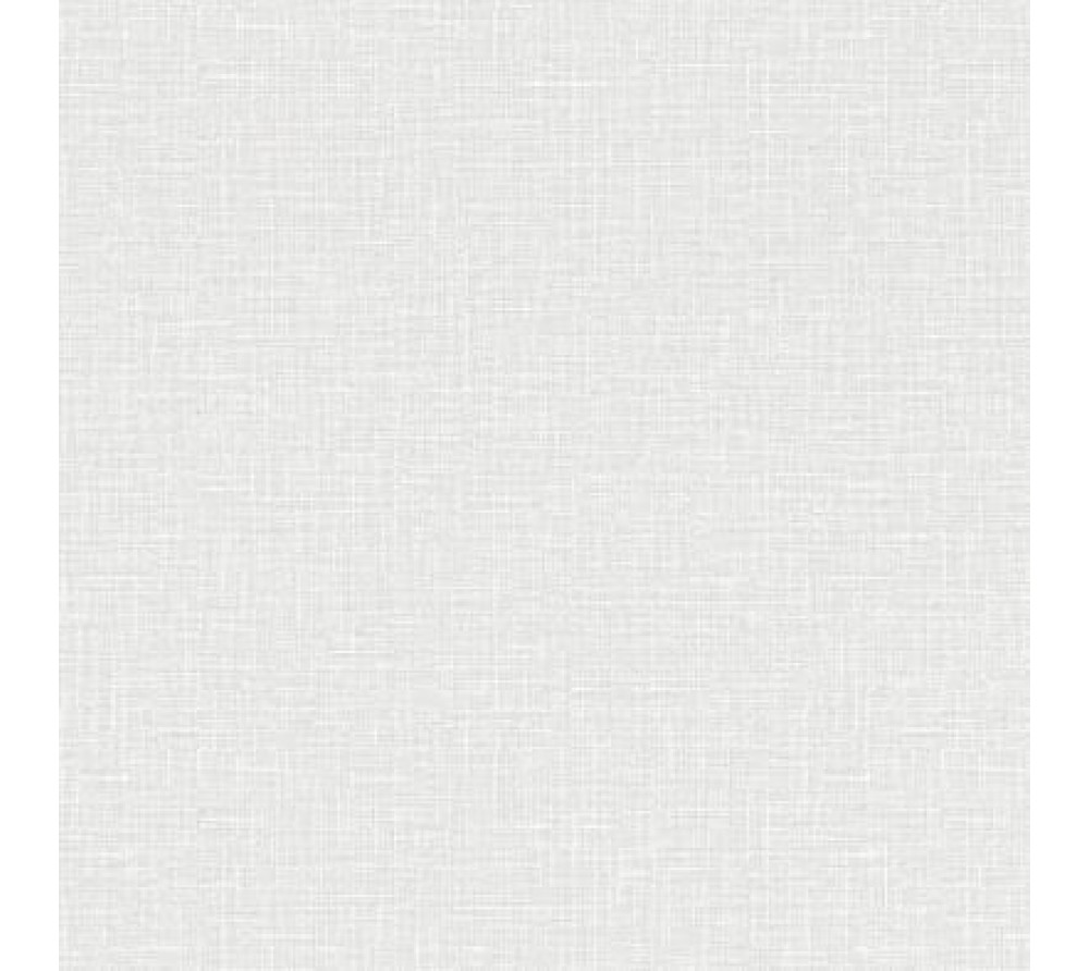 обои AdaWall Toros  1110-1