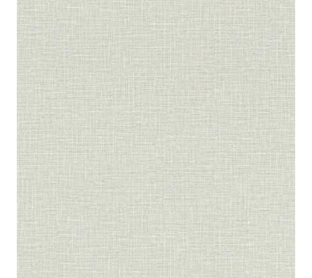 обои AdaWall Toros  1110-2