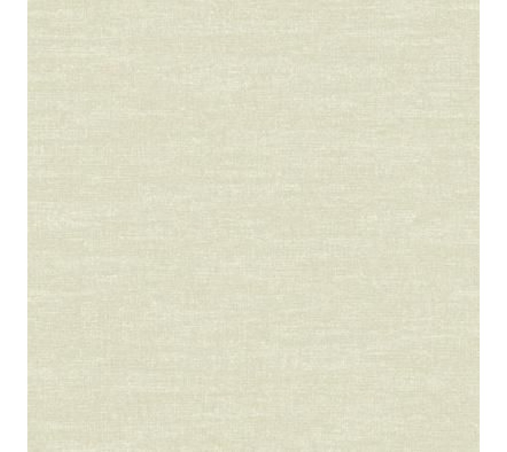 обои AdaWall Toros  1113-2