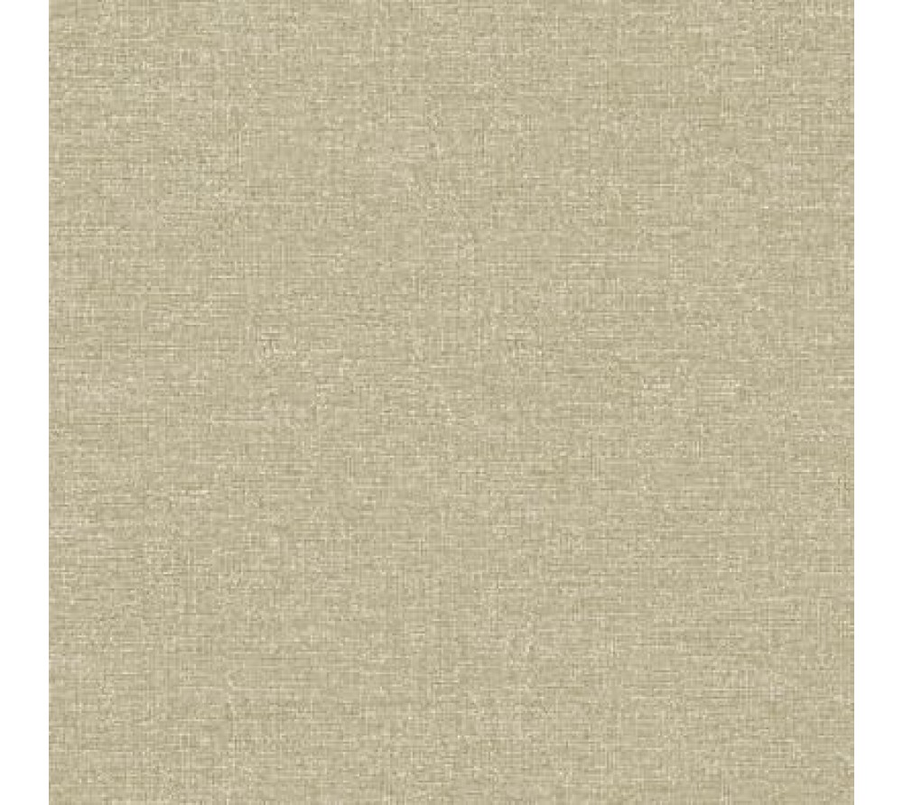 обои AdaWall Toros  1113-4