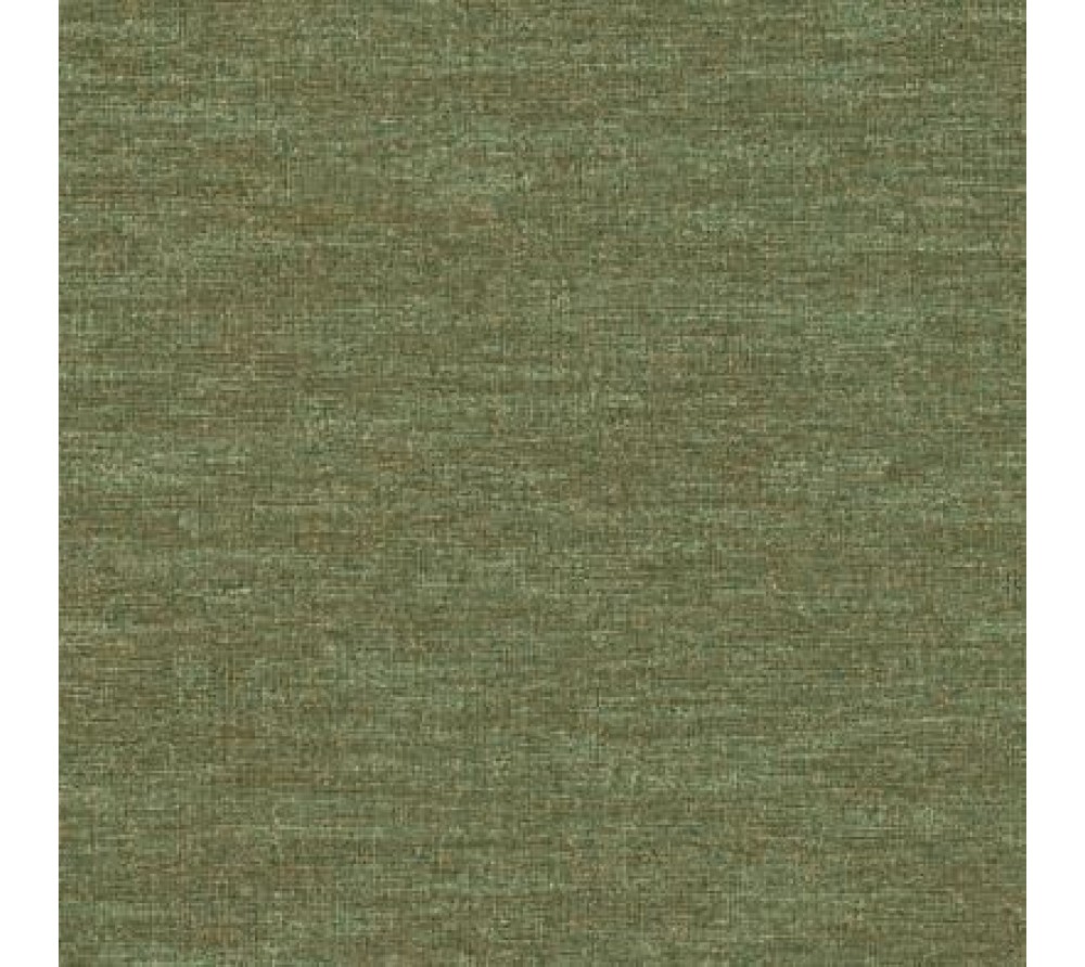 обои AdaWall Toros  1113-8