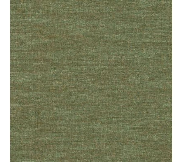 обои AdaWall Toros  1113-8