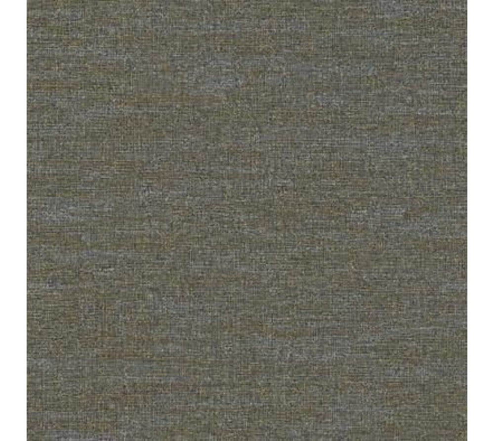 обои AdaWall Toros  1113-9