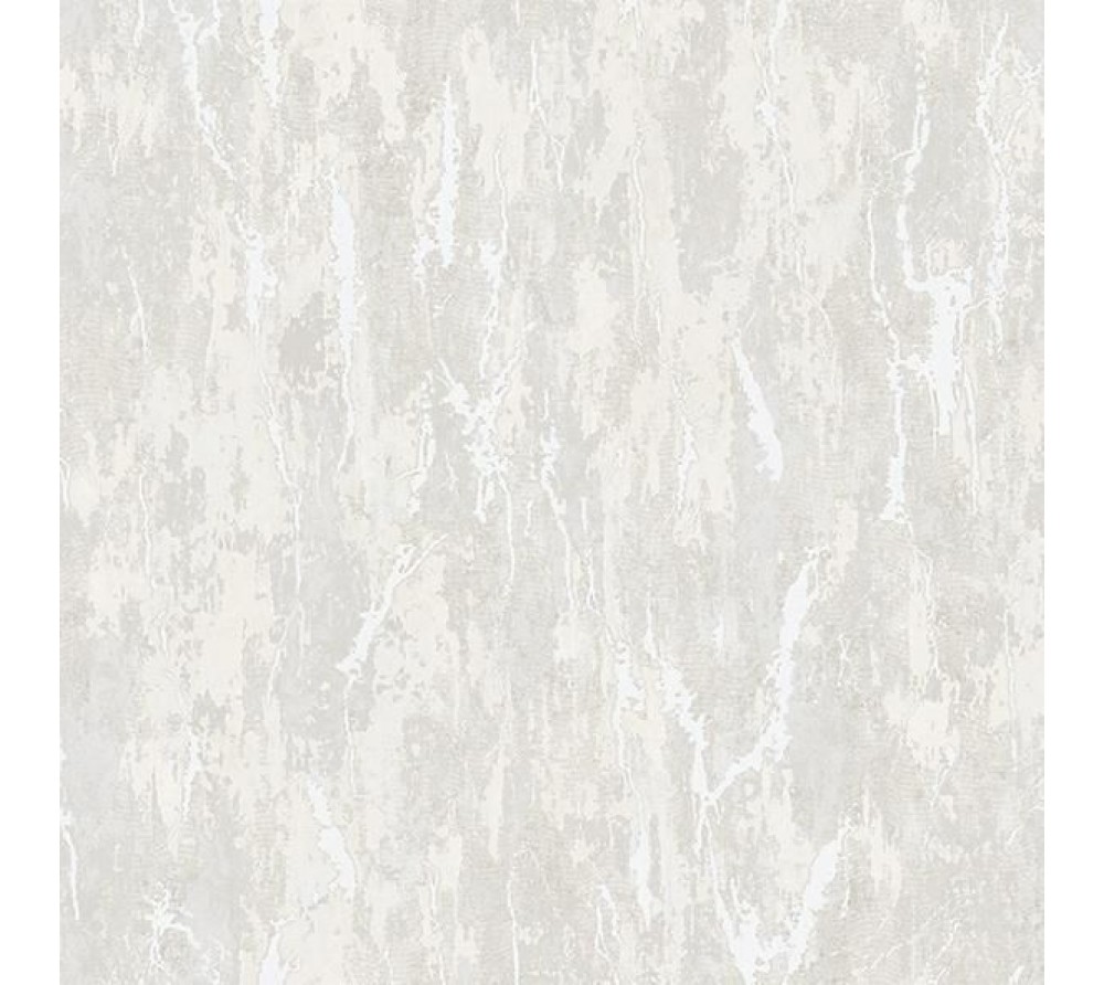 обои AdaWall Toros  7809-1