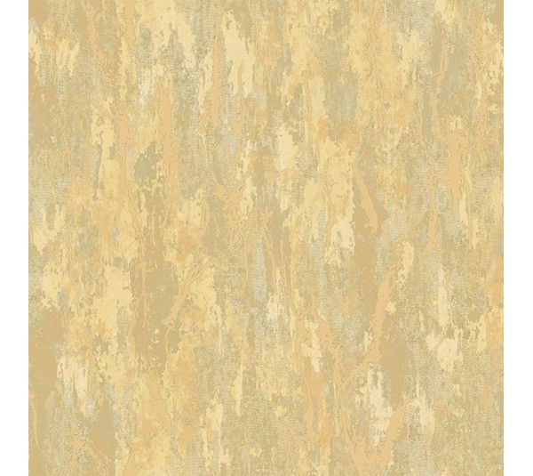 обои AdaWall Toros  7809-3