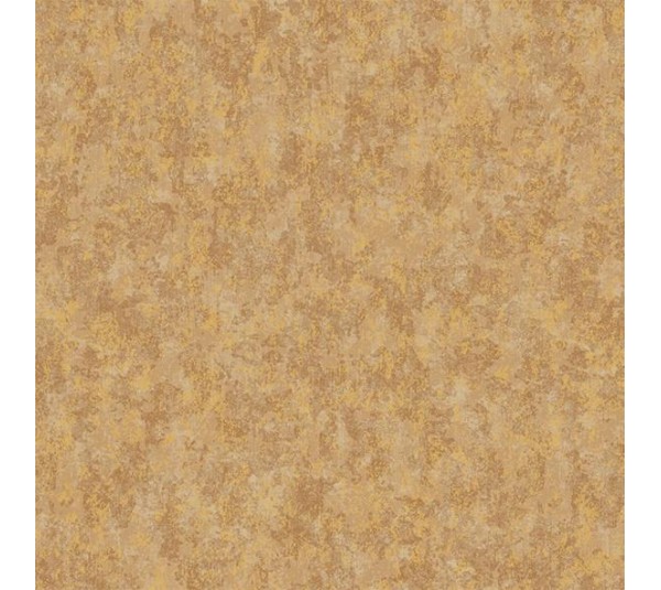 обои AdaWall Toros  7817-3