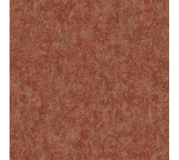 обои AdaWall Toros  7817-4