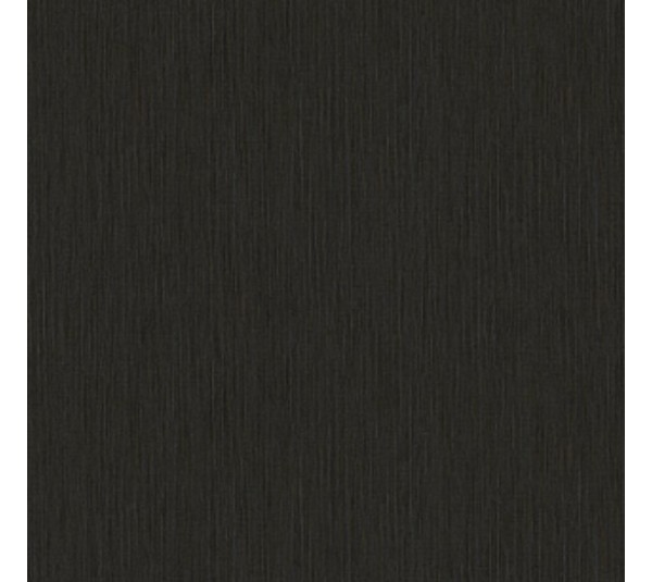 обои Bernardo Bartalucci Rozetta  84189-9