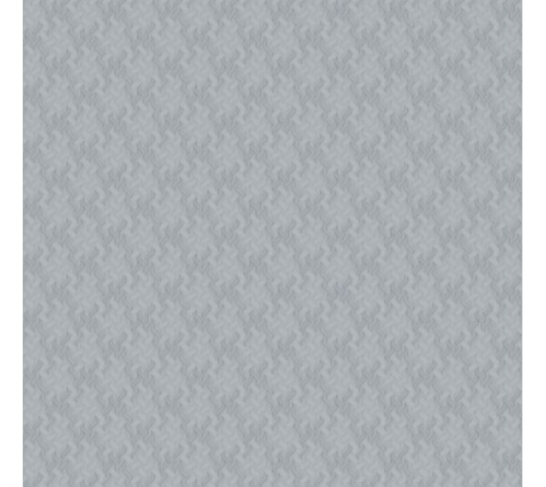 обои Bernardo Bartalucci Rozetta 84192-4 обои Bernardo Bartalucci Rozetta 84192-4