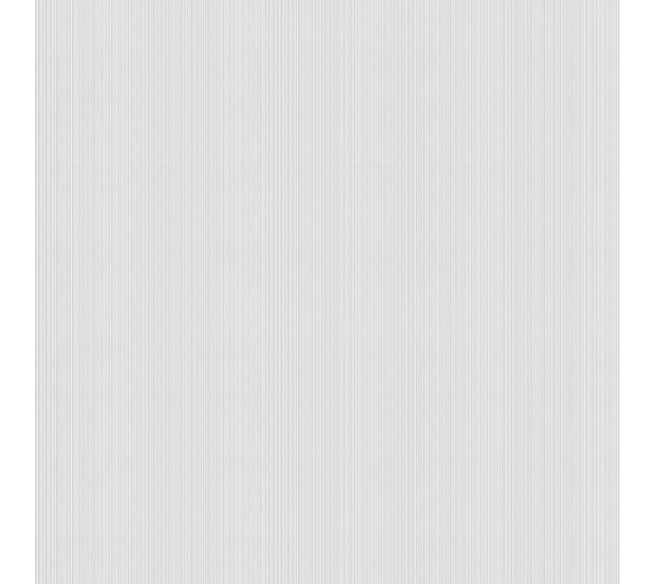 обои Bernardo Bartalucci Artadi 84290-12