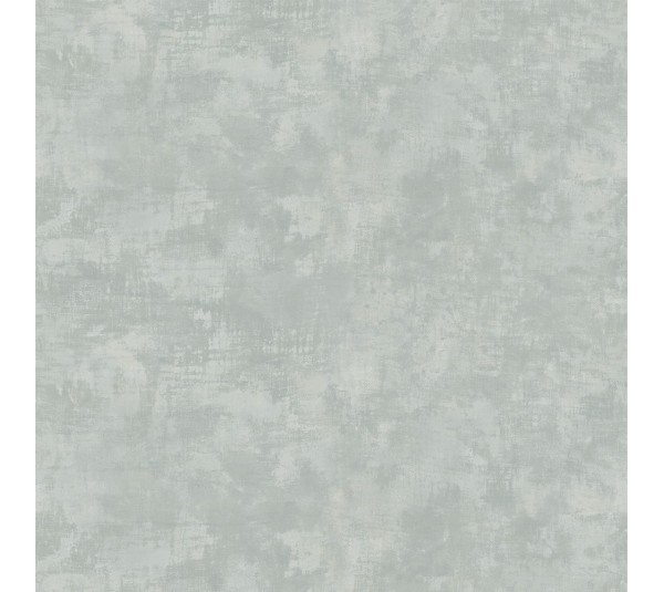 обои Cristiana Masi Romana 6146 обои Cristiana Masi Romana 6146